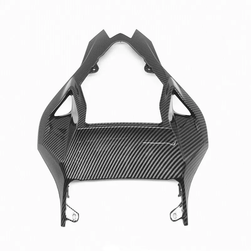 Fit For BMW S1000RR 2009-2014 Rear Upper Tail Driver Seat Cover Fairing Carbon Fiber Paint
Fit For BMW S1000RR 2009-2014 Rear Upper Tail Driver Seat Cover Fairing Carbon Fiber Paint