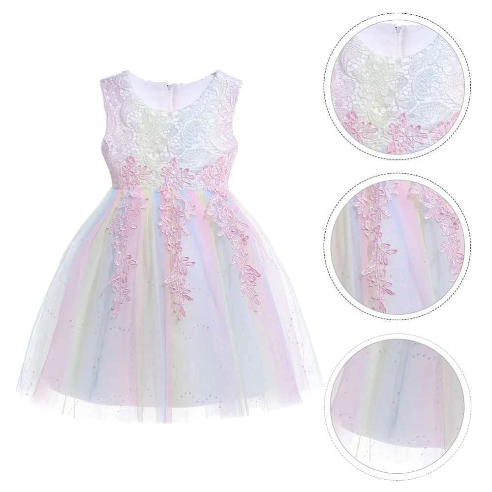 1 шт. платье на день рождения для маленьких девочек модная детская юбка-баллон платье для фотосъемки
1 шт. платье на день рождения для маленьких девочек модная детская юбка-баллон платье для фотосъемки