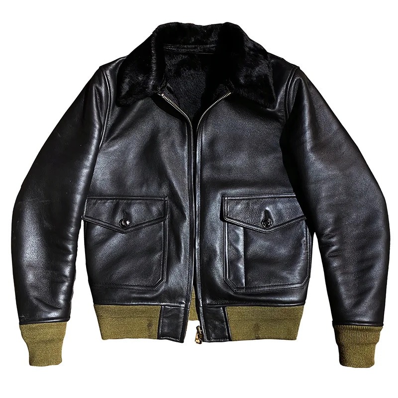 Winter is not very cold area in fur down swollen ultra-light fur wearing a thin experience is a good choice
Winter is not very cold area in fur down swollen ultra-light fur wearing a thin experience is a good choice