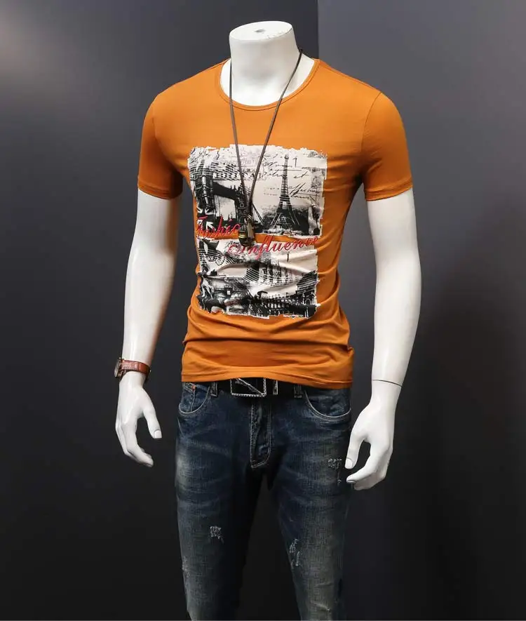 ZO86 Радуга; Изысканная одежда для гимнастики; Одежда для 2020 балетные костюмы для танцев футболка femme 8992
ZO86 Радуга; Изысканная одежда для гимнастики; Одежда для 2020 балетные костюмы для танцев футболка femme 8992