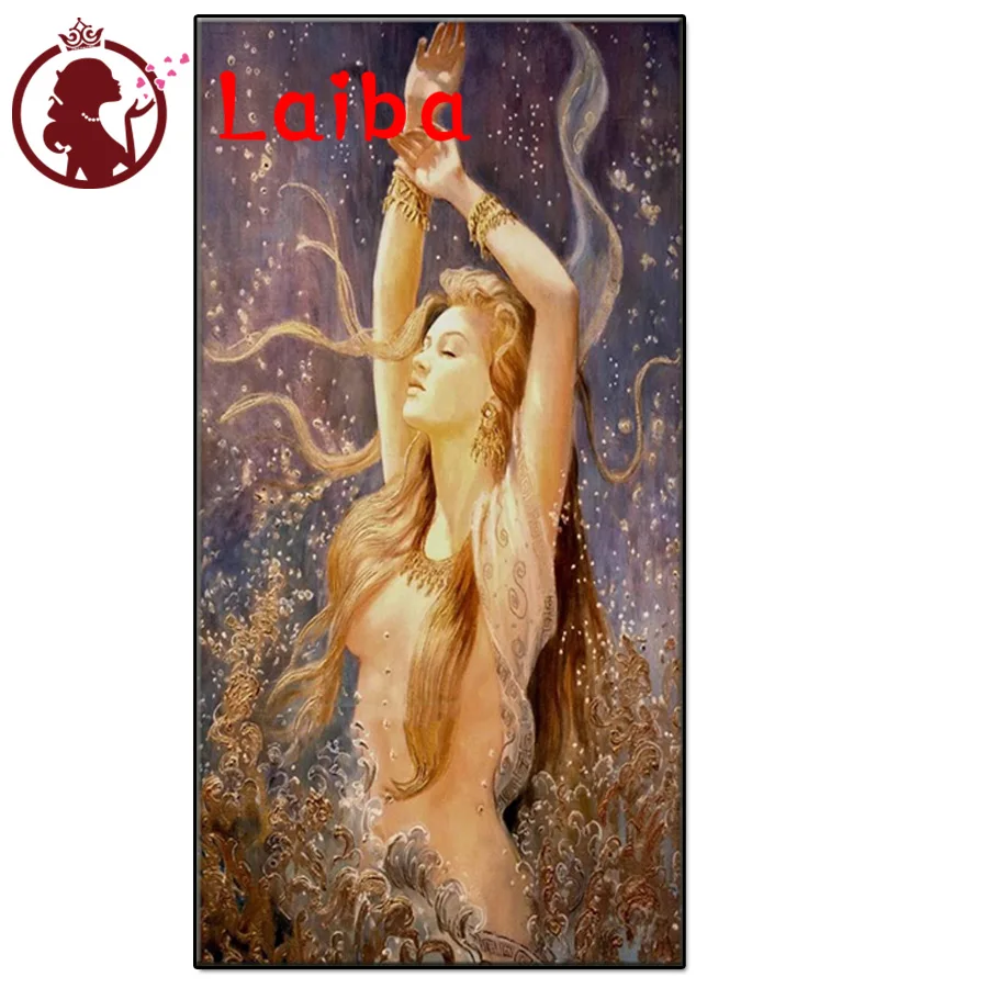 Diamond Painting aphrodite goddess of love Picture Full Drill Diamond Embroidery Cross Stitch Mosaic Religion home Decor Gift
Diamond Painting aphrodite goddess of love Picture Full Drill Diamond Embroidery Cross Stitch Mosaic Religion home Decor Gift