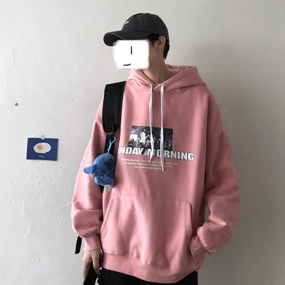 Spring and autumn winter coat women's hat comfortable versatile leisure Plush printing cartoon Campus
Spring and autumn winter coat women's hat comfortable versatile leisure Plush printing cartoon Campus