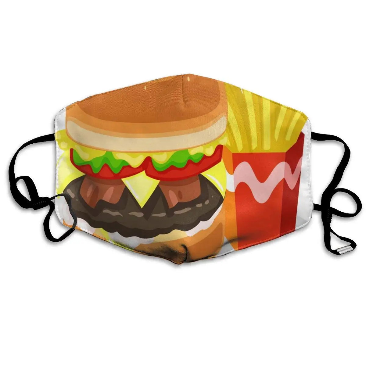 Маска для лица, морская черепаха, подводная мир, коралловый риф, акварель, уникальная велосипедная полумаска с ушными петлями для лица для м...
Маска для лица, морская черепаха, подводная мир, коралловый риф, акварель, уникальная велосипедная полумаска с ушными петлями для лица для м...