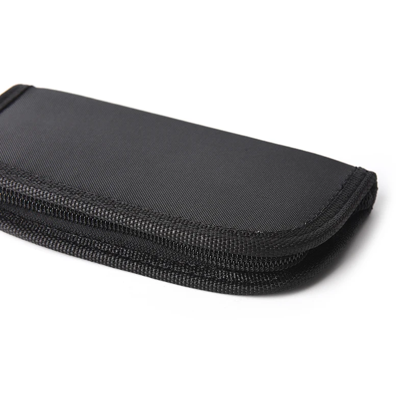 Carry Case Wallet Pockets Holder Storing Bag Black Durable Darts Accessories
Carry Case Wallet Pockets Holder Storing Bag Black Durable Darts Accessories