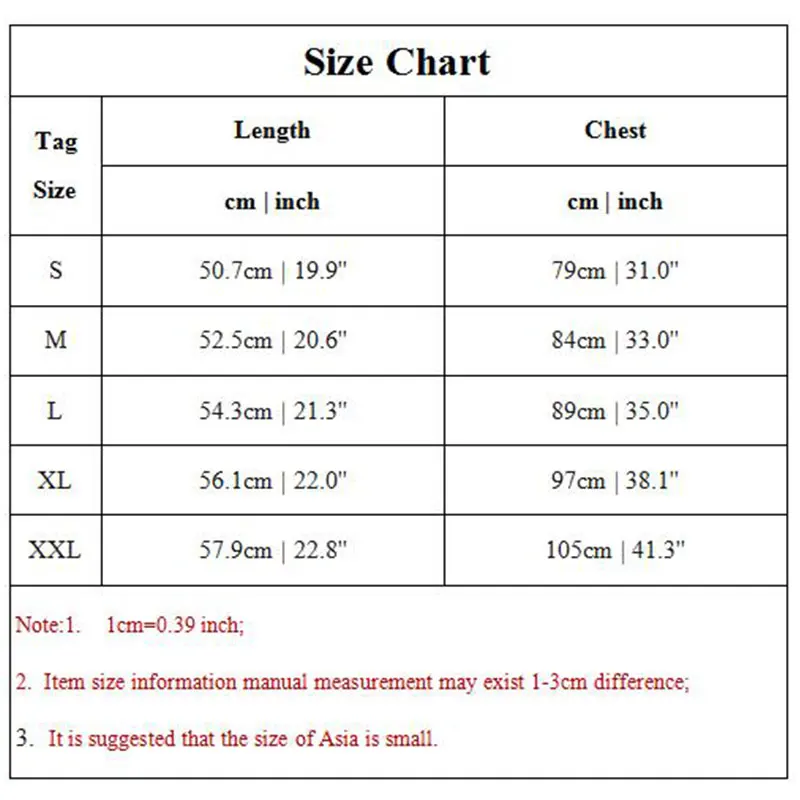 2021 Women Fashion Summer knitting T-Shirt Tops Streetwear Sexy Sleeveless Casual Hollow Out Straps Top Crop Underwear Pullover
2021 Women Fashion Summer knitting T-Shirt Tops Streetwear Sexy Sleeveless Casual Hollow Out Straps Top Crop Underwear Pullover