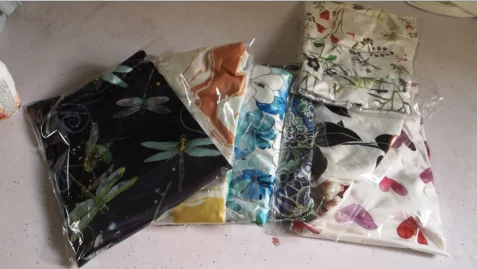 Women Pants Street Cross Printed Straight Elastic-waisted Pants Women Fashion Street American style Casual Pants Streetwear
Women Pants Street Cross Printed Straight Elastic-waisted Pants Women Fashion Street American style Casual Pants Streetwear