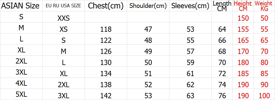 Bomber TWO-Sided Wear Jacket Black White Men'S Winter Thick Warm Teddy Coat For SportWear Fleece With Hoodies
Bomber TWO-Sided Wear Jacket Black White Men'S Winter Thick Warm Teddy Coat For SportWear Fleece With Hoodies