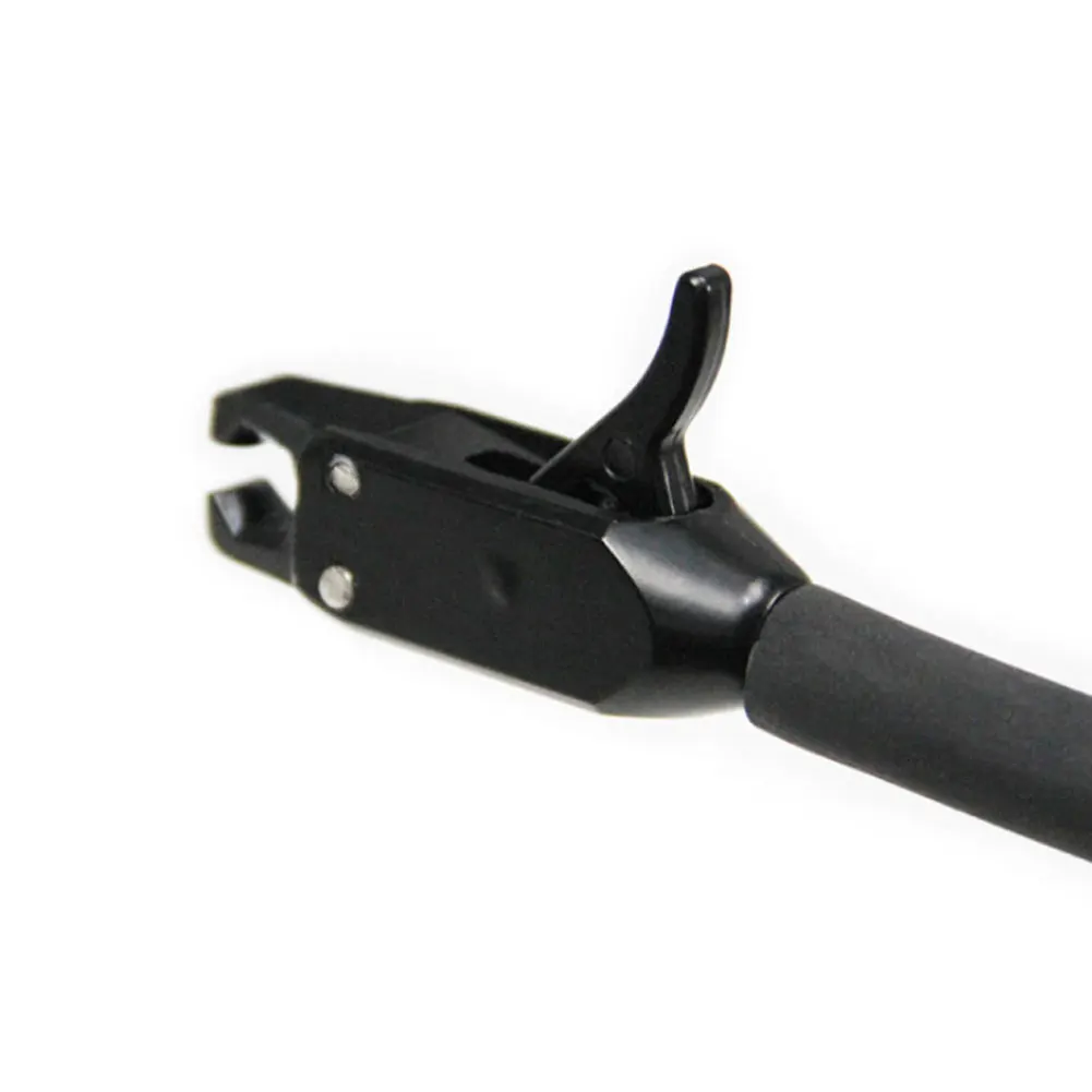 2021new Outdoor Black Color Archery Caliper Release Aid Compound Bow Strap Shooting Pro Arrow Trigger Wristband Archery Bow
2021new Outdoor Black Color Archery Caliper Release Aid Compound Bow Strap Shooting Pro Arrow Trigger Wristband Archery Bow