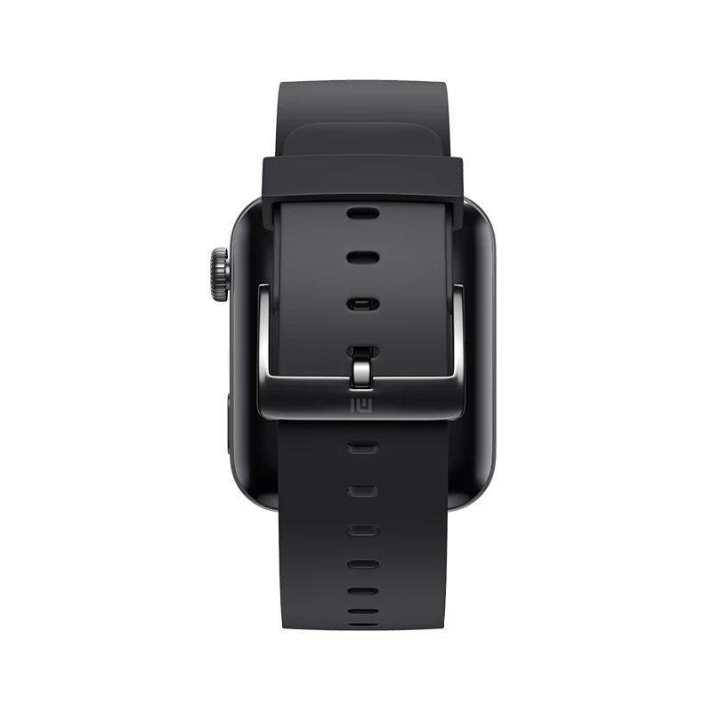 Original Xiaomi Smart Watch GPS NFC WIFI ESIM Phone Call Bracelet Android Wristwatch Sport Bluetooth Fitness Heart Rate Monitor
Original Xiaomi Smart Watch GPS NFC WIFI ESIM Phone Call Bracelet Android Wristwatch Sport Bluetooth Fitness Heart Rate Monitor