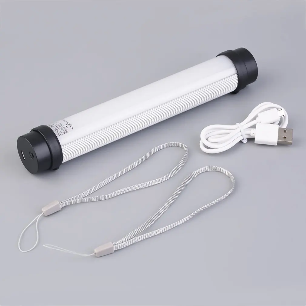 5 Mode LED Flashlight Rechargeable Indoor Outdoor Tent Camping Magnetic Lamp Exquisitely Designed Durable Gorgeous
5 Mode LED Flashlight Rechargeable Indoor Outdoor Tent Camping Magnetic Lamp Exquisitely Designed Durable Gorgeous