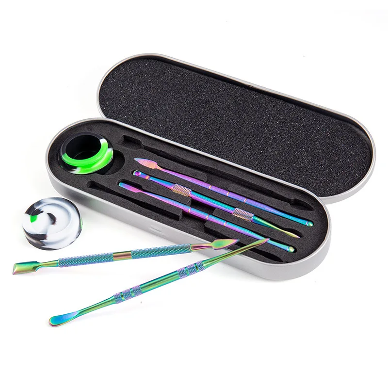 1Box Double Sided Stainless Steel Metal Cuticle Pusher Cuticle Dead Skin Trimmer Remover Nail File Manicure Art Pedicure Tool
1Box Double Sided Stainless Steel Metal Cuticle Pusher Cuticle Dead Skin Trimmer Remover Nail File Manicure Art Pedicure Tool