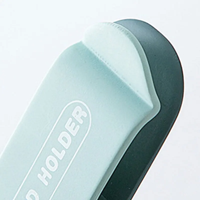 Punch-free Plug Hook Can Be Wound Plug Fixer Seamless Multi-function Cable Organizer Storage Bracket Plug Hook Plug Holder Hot 
Punch-free Plug Hook Can Be Wound Plug Fixer Seamless Multi-function Cable Organizer Storage Bracket Plug Hook Plug Holder Hot