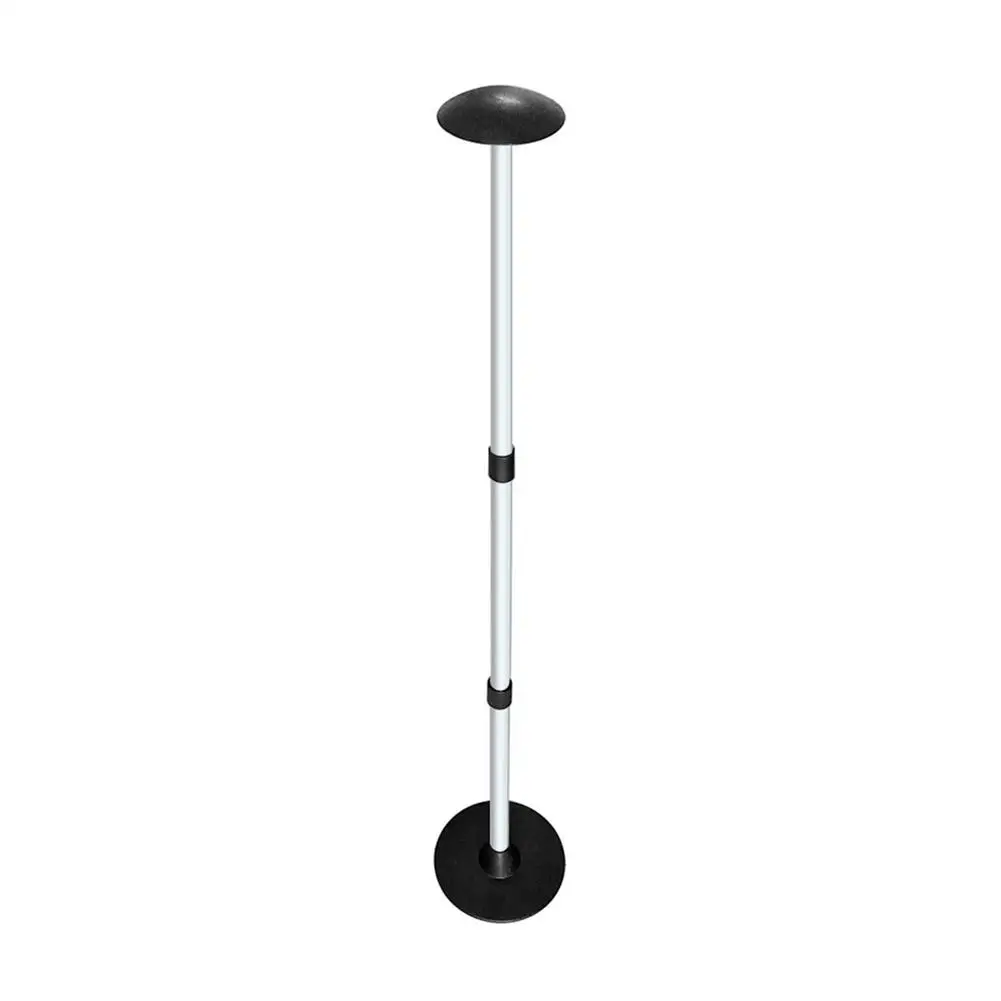 Marine Supprot Poles Boat Cover Support Poles Telescoping Tent Poles Adjustable Boat Sunshade Poles Aluminum Tarp Poles For
Marine Supprot Poles Boat Cover Support Poles Telescoping Tent Poles Adjustable Boat Sunshade Poles Aluminum Tarp Poles For