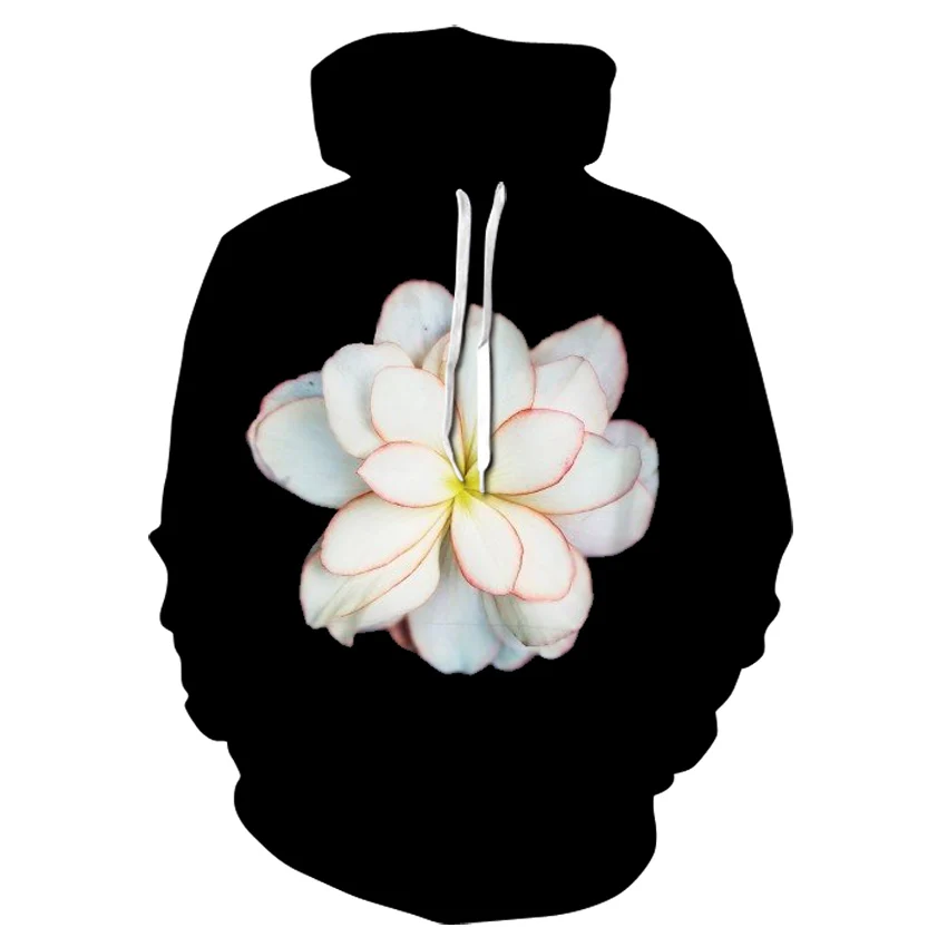 New 3D All Over Printed Retro style sports hoodie flowerfloral long sleeve street pullover Funny Unisex oversized hoodie
New 3D All Over Printed Retro style sports hoodie flowerfloral long sleeve street pullover Funny Unisex oversized hoodie