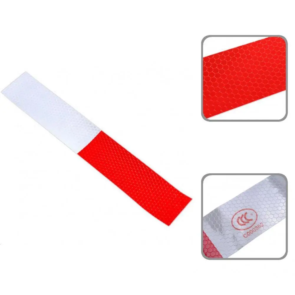 Крепкое отражение, Стайлинг автомобиля, красно-белый внешний корпус для автомобилей
Крепкое отражение, Стайлинг автомобиля, красно-белый внешний корпус для автомобилей