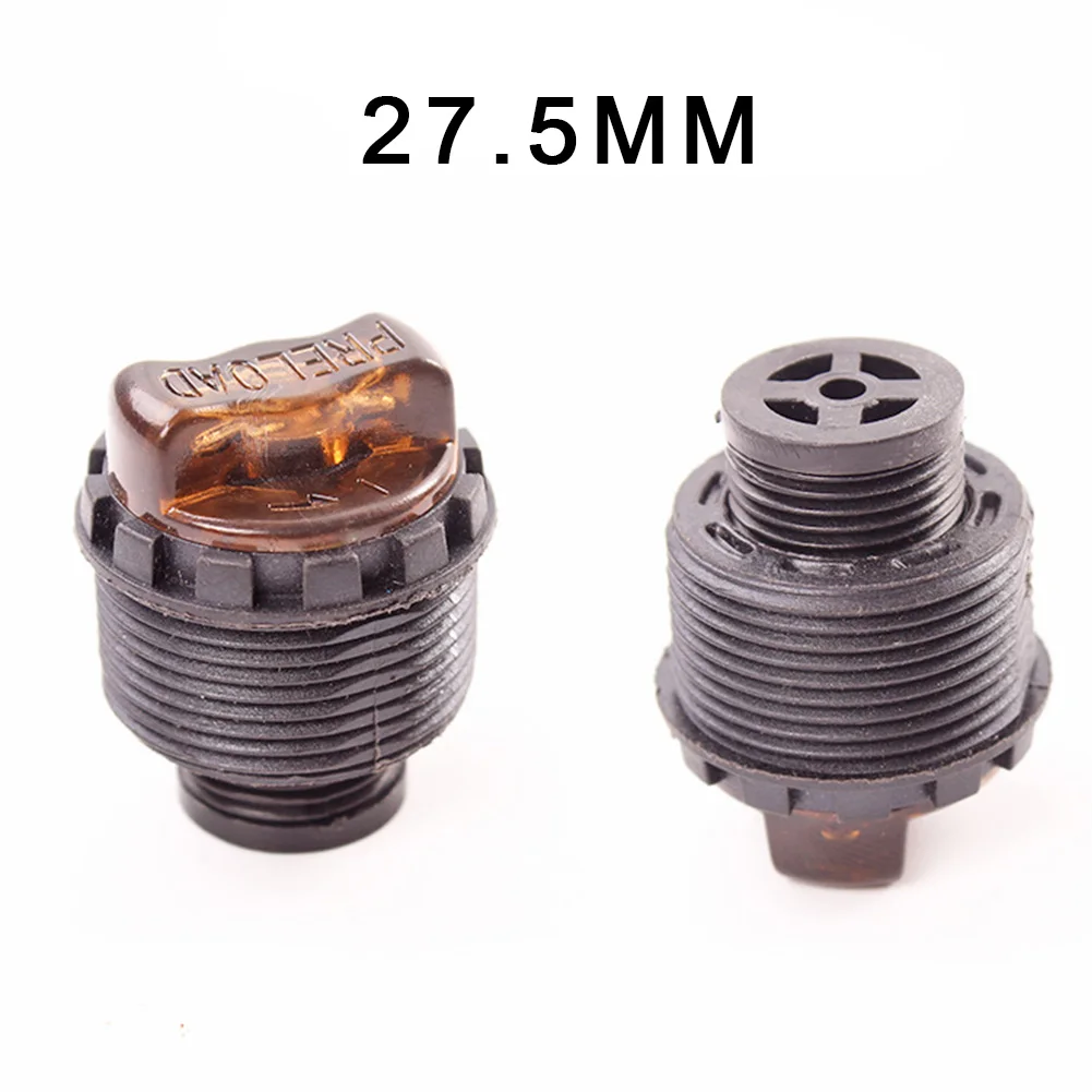 1Pcs Adjustment Knob For XCR XCM Fork Preload Adjustment Knob 25.4mm 27.5mm 30mm Wrench Tool Adjuster 3.5*8.5*1.9cm
1Pcs Adjustment Knob For XCR XCM Fork Preload Adjustment Knob 25.4mm 27.5mm 30mm Wrench Tool Adjuster 3.5*8.5*1.9cm