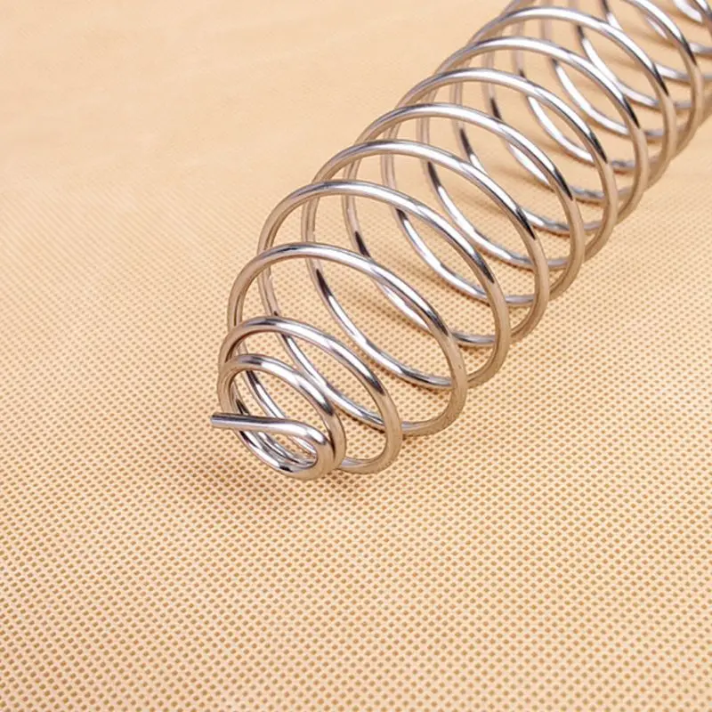 Stainless Steel Parrot Feeder Food Fruits Vegeteable Basket Cotaniner Holder Feeding Device Bird Cage Foraging Toy for Parakeet
Stainless Steel Parrot Feeder Food Fruits Vegeteable Basket Cotaniner Holder Feeding Device Bird Cage Foraging Toy for Parakeet