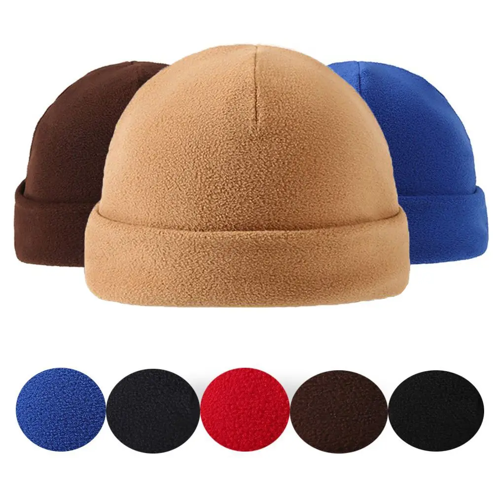 1 PC Unisex Warm Fleece Hats Winter Autumn Classic Outdoor Windproof Hiking Fishing Cycling Hunting Military Tactical Caps
1 PC Unisex Warm Fleece Hats Winter Autumn Classic Outdoor Windproof Hiking Fishing Cycling Hunting Military Tactical Caps