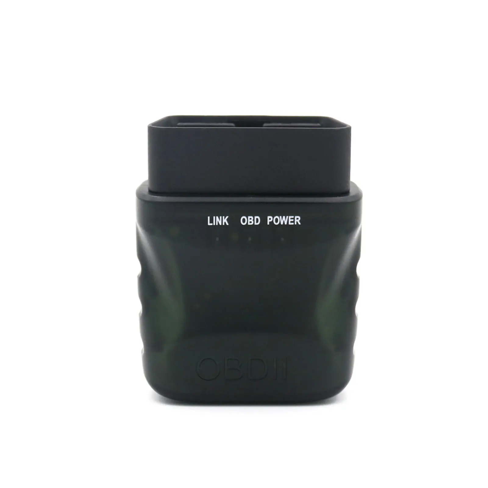 OBD 2 OBDII Car Diagnostic Tool Convenient Bluetooth 12V 32mAh Car Scanner V015 Retrieve Fault Codes
OBD 2 OBDII Car Diagnostic Tool Convenient Bluetooth 12V 32mAh Car Scanner V015 Retrieve Fault Codes