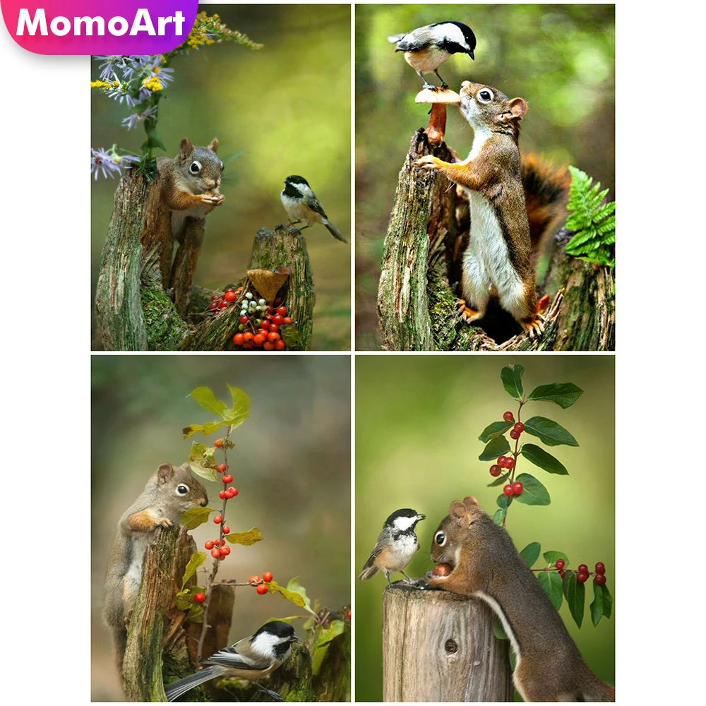 MomoArt, алмазная живопись, Ранняя стразы, Алмазная мозаика птица и крест, Набор для вышивки, животное, сделай сам, Настенный декор 
MomoArt, алмазная живопись, Ранняя стразы, Алмазная мозаика птица и крест, Набор для вышивки, животное, сделай сам, Настенный декор