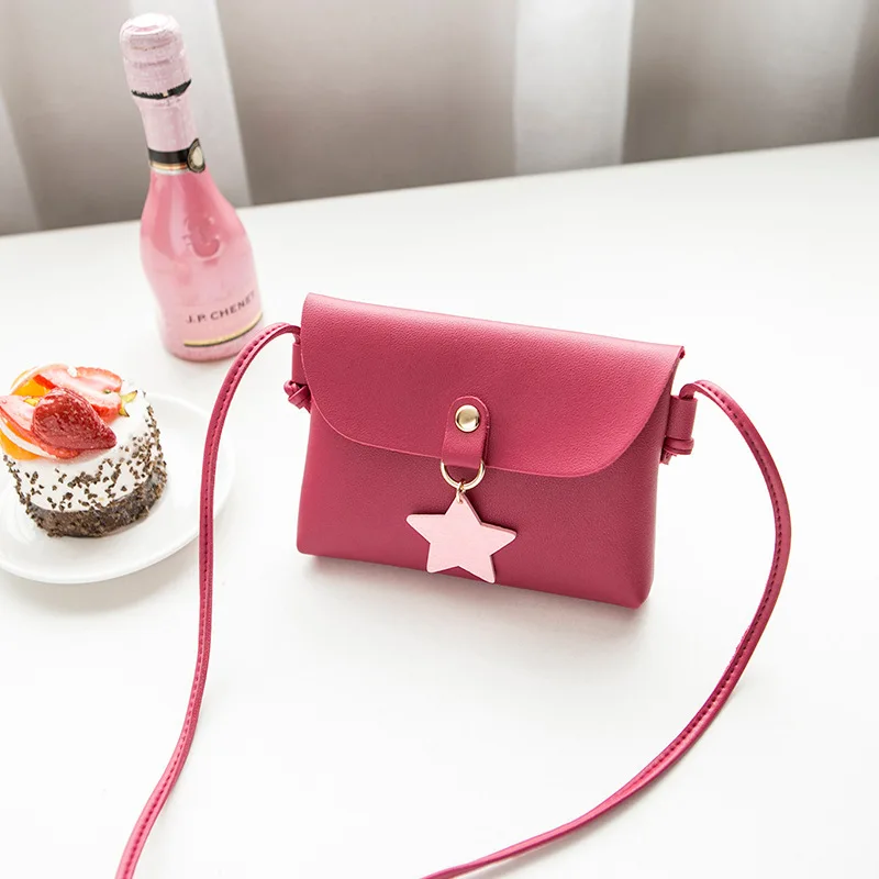 womens hands summer 2021 new style messenger simple and fresh small square fashion shoulder bag purses
womens hands summer 2021 new style messenger simple and fresh small square fashion shoulder bag purses
