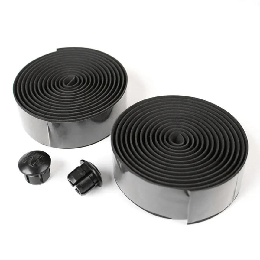 Аксессуары для верховой езды, запчасти для руля дорожного велосипеда с ручкой с рожками, Нескользящая лента, ловушка, чистый черный фиксиро...
Аксессуары для верховой езды, запчасти для руля дорожного велосипеда с ручкой с рожками, Нескользящая лента, ловушка, чистый черный фиксиро...