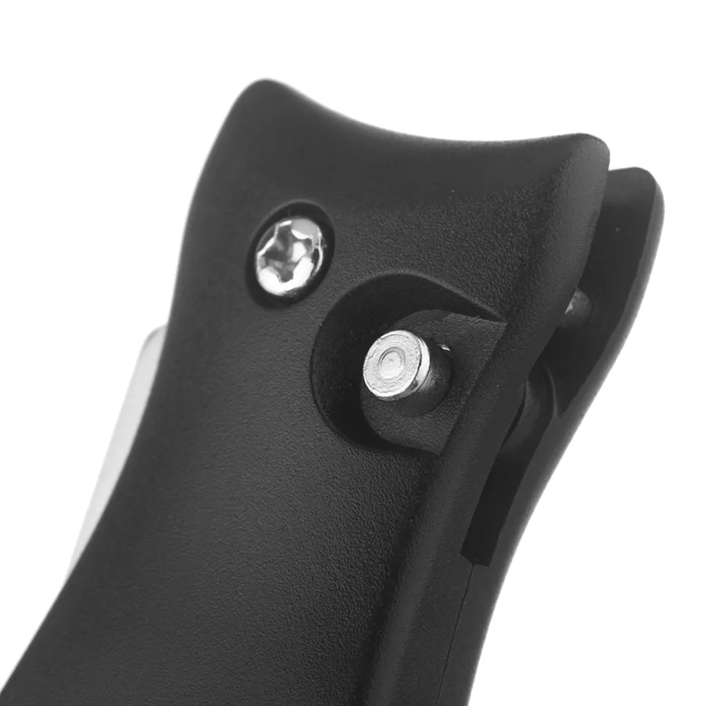 1 Pcs Golf Divot Repair Tool Switchblade Pitch Groove Cleaner Golf Pitchfork With Golf Marker Drop Ship
1 Pcs Golf Divot Repair Tool Switchblade Pitch Groove Cleaner Golf Pitchfork With Golf Marker Drop Ship