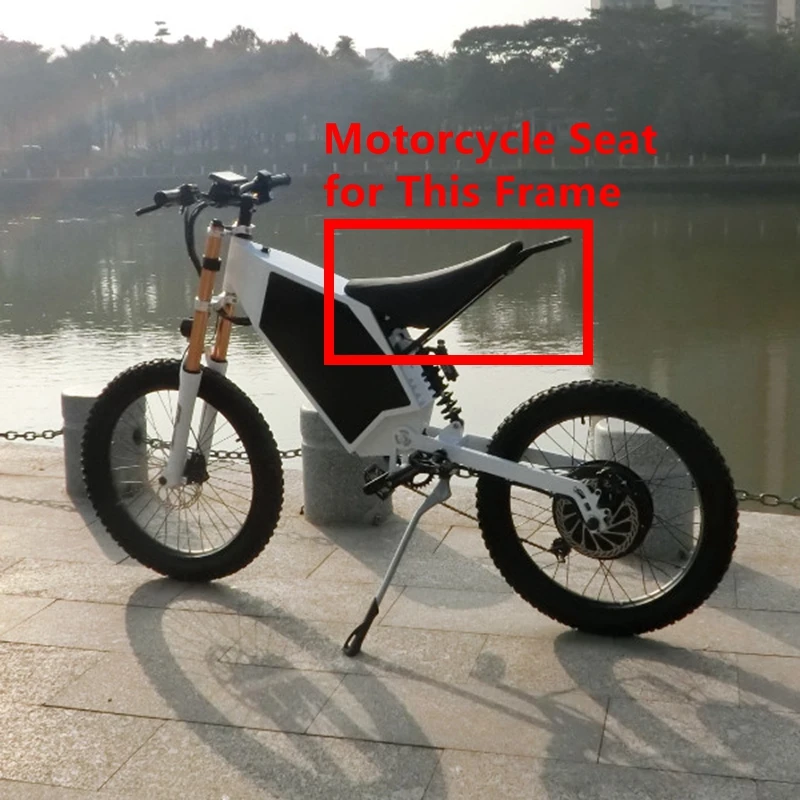 Motorcycle Seat , Enduro Ebike Seat, Dirt Ebike Saddle for Sale, Motorcycle Cushion and Shelf,Motor Bike Seat Cushion,Motor Seat
Motorcycle Seat , Enduro Ebike Seat, Dirt Ebike Saddle for Sale, Motorcycle Cushion and Shelf,Motor Bike Seat Cushion,Motor Seat
