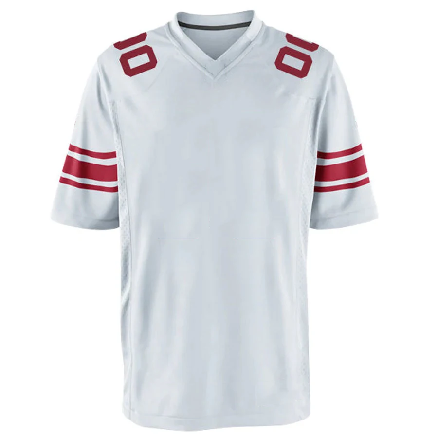 Customized Stitch Jersey Mens American Football New York Fans Jerseys 0 McKINNEY 89 BAVARO 58 BANKS 53 CARSON 15 TATE III Jersey
Customized Stitch Jersey Mens American Football New York Fans Jerseys 0 McKINNEY 89 BAVARO 58 BANKS 53 CARSON 15 TATE III Jersey