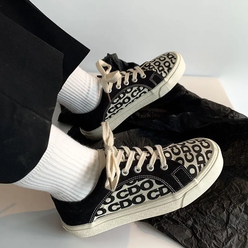 Women Kawaii Shoes 2021 Casual Harajuku Vulcanized Flats Athletic Running Sports Spring Dropshipping Sneakers Cute Fashion 
Women Kawaii Shoes 2021 Casual Harajuku Vulcanized Flats Athletic Running Sports Spring Dropshipping Sneakers Cute Fashion