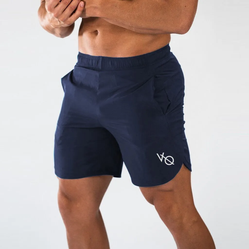 Summer 2020 Men's Quick-dry Swimming Shorts, Designer Sports Beach Pants Hot Pants, Mesh lining Of High quLalityV
Summer 2020 Men's Quick-dry Swimming Shorts, Designer Sports Beach Pants Hot Pants, Mesh lining Of High quLalityV