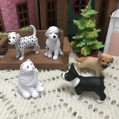 4 см милая фигурка Kewpie, собака, кошка, игрушка, Детская кукла, сделай сам, Cos, свадебное украшение для дома, поделки, подарок 3 шт./лот
4 см милая фигурка Kewpie, собака, кошка, игрушка, Детская кукла, сделай сам, Cos, свадебное украшение для дома, поделки, подарок 3 шт./лот