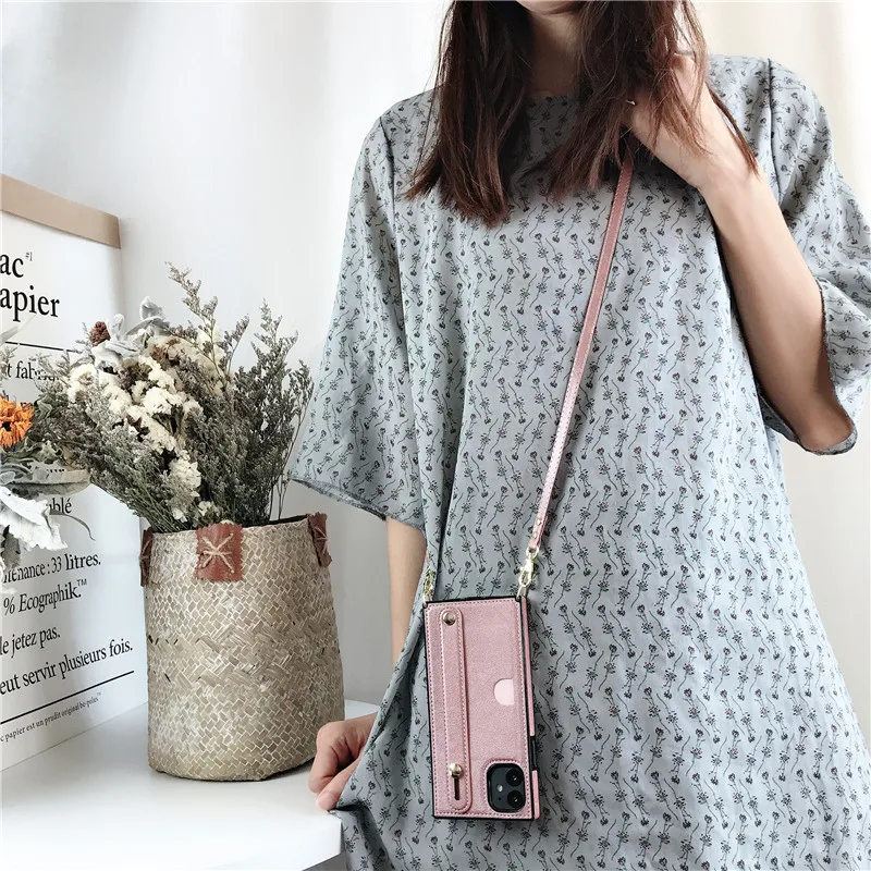 For samsung galaxy s20 FE note 20 10 pro 9 S21 ultra s10 s9 plus s10e A90 5G case cover wallet card shoulder strap belt leather
For samsung galaxy s20 FE note 20 10 pro 9 S21 ultra s10 s9 plus s10e A90 5G case cover wallet card shoulder strap belt leather