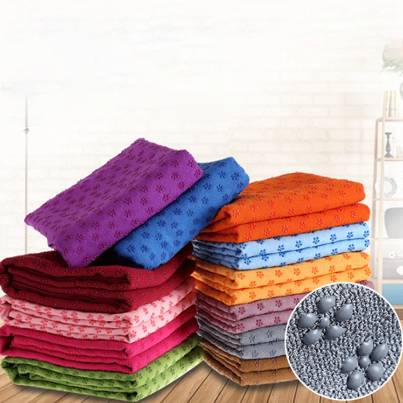 Высокое качество Коврик для йоги нескользящее Полотенце 183*63 см Экологичные спортивные принадлежности для фитнеса Коврик Для Йоги Полотенц...
Высокое качество Коврик для йоги нескользящее Полотенце 183*63 см Экологичные спортивные принадлежности для фитнеса Коврик Для Йоги Полотенц...