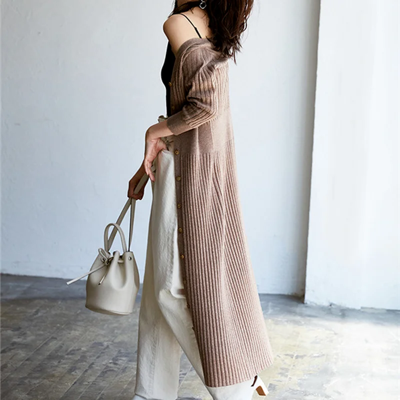 Slim Fit Bodycon Sexy A Line One Piece Elegant V Neck Long Sleeve Dress for Women Simple Solid Knitting All Match Femme Robe
Slim Fit Bodycon Sexy A Line One Piece Elegant V Neck Long Sleeve Dress for Women Simple Solid Knitting All Match Femme Robe