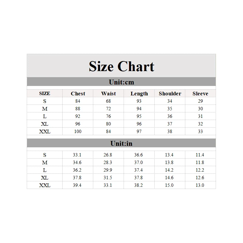 Hollow Out Embroidery Lace White Fairy Dress Elegant Khaki Tencel Midi Dresses Women Summer Short Sleeve High Waist Dress 2021
Hollow Out Embroidery Lace White Fairy Dress Elegant Khaki Tencel Midi Dresses Women Summer Short Sleeve High Waist Dress 2021