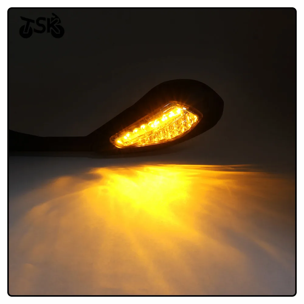 For Ducati Supersport s 939 939s 2017 2018 2019 Rear View Mirrors Motorcycle Accessories
For Ducati Supersport s 939 939s 2017 2018 2019 Rear View Mirrors Motorcycle Accessories