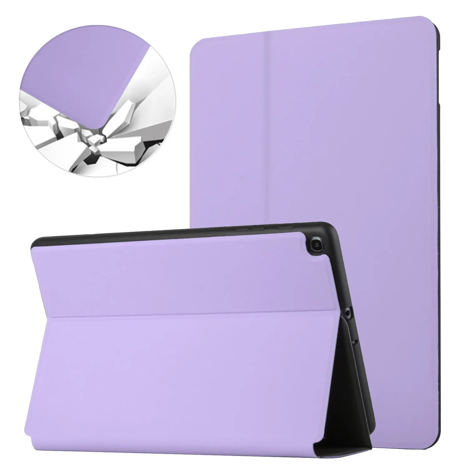 Чехол для iPad Mini 6, ультратонкий умный чехол для iPad Mini6 2021 Mini 5 4 3 2, чехол для планшета, чехол, фиолетовый чехол
Чехол для iPad Mini 6, ультратонкий умный чехол для iPad Mini6 2021 Mini 5 4 3 2, чехол для планшета, чехол, фиолетовый чехол