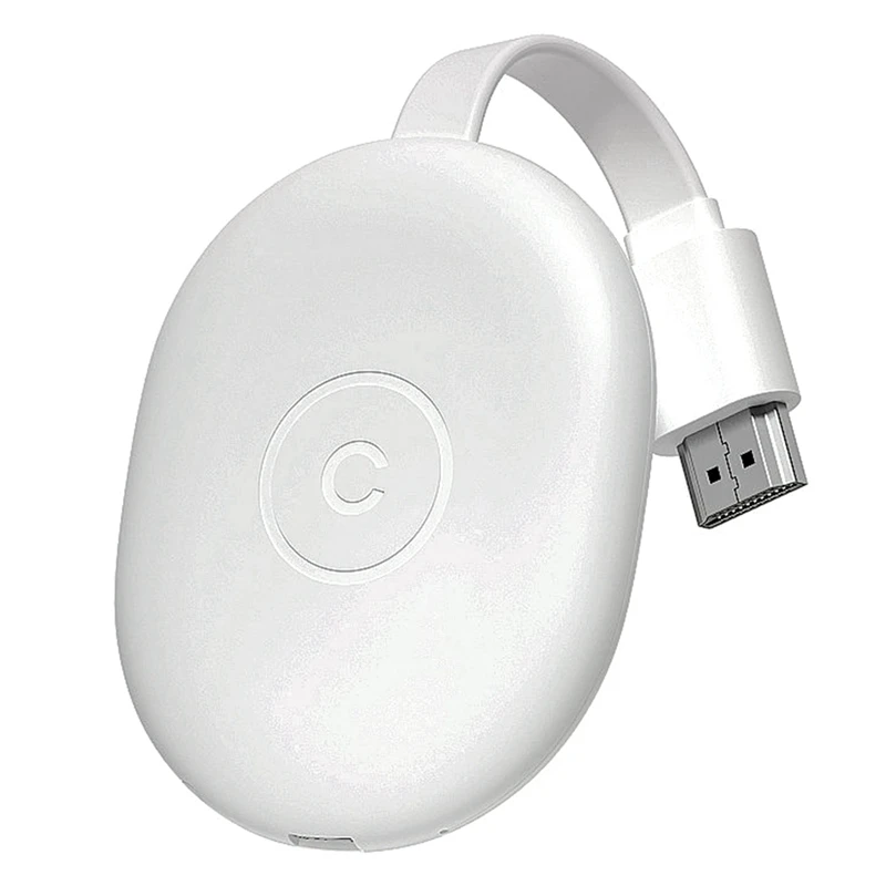 G42 Беспроводное Wi-Fi экранное устройство TV Smart Push Treasure для Apple Android
G42 Беспроводное Wi-Fi экранное устройство TV Smart Push Treasure для Apple Android