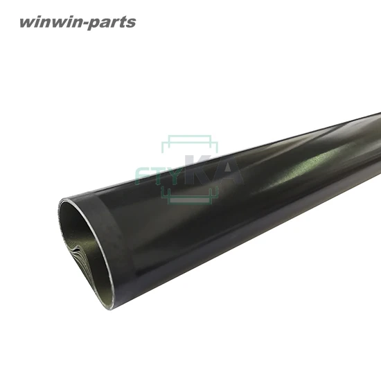 1PC Fuser Film Sleeve for Lexmark E250 35X 450 260 360 460 MS310 MX310 410 510 511 610 611
1PC Fuser Film Sleeve for Lexmark E250 35X 450 260 360 460 MS310 MX310 410 510 511 610 611
