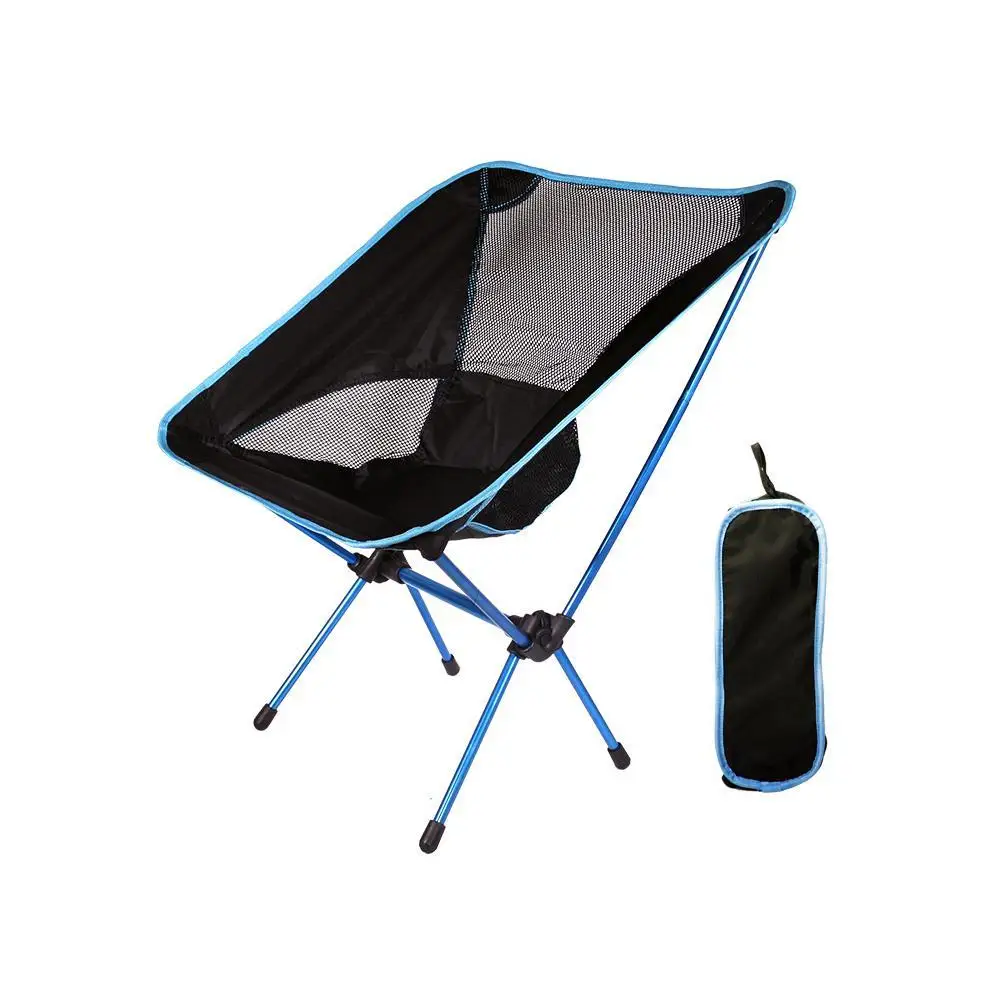 Detachable Portable Folding Moon Chair Outdoor Camping Chairs Beach Fishing Chair Ultralight Travel Hiking Picnic Seat Tools
Detachable Portable Folding Moon Chair Outdoor Camping Chairs Beach Fishing Chair Ultralight Travel Hiking Picnic Seat Tools
