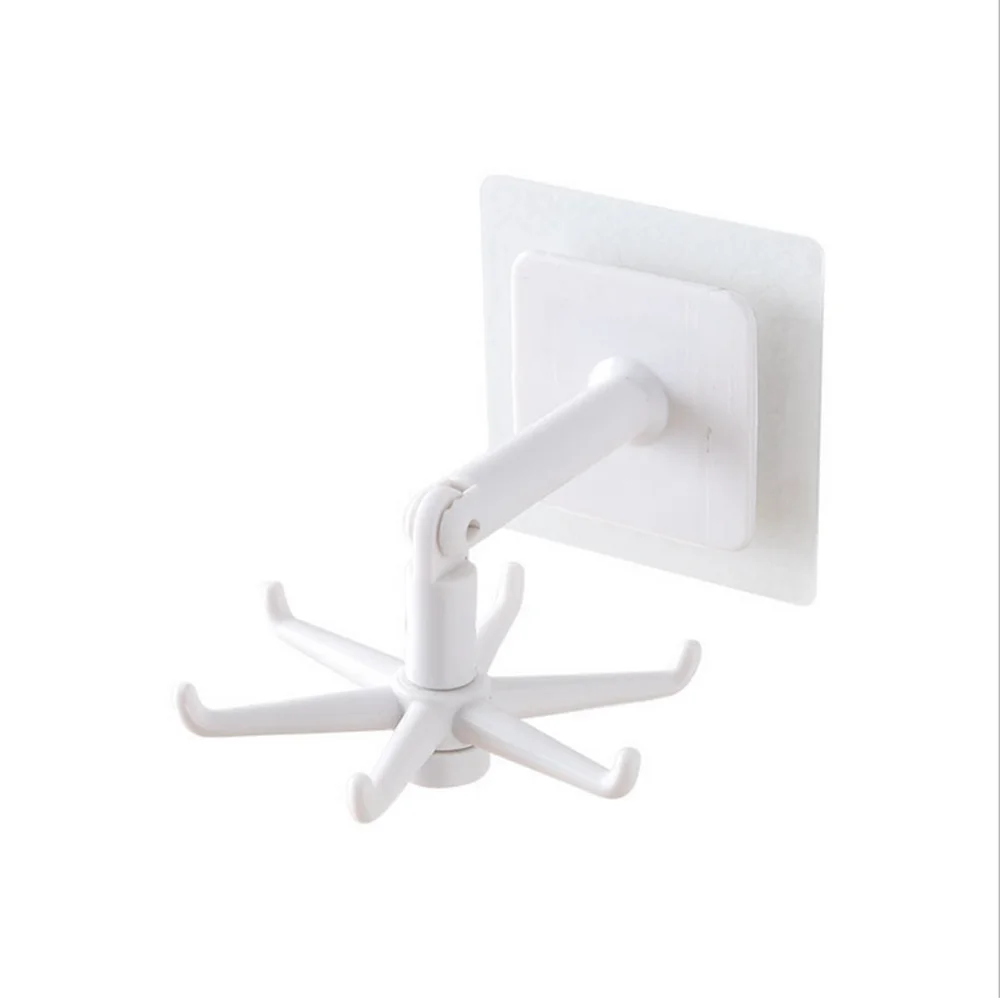 Multi-Purpose Hooks Home Storage Under Shelf Punch-Free Rotate Hook Holder Hang Kitchen Cabinet Storage Rack Organizer Rack
Multi-Purpose Hooks Home Storage Under Shelf Punch-Free Rotate Hook Holder Hang Kitchen Cabinet Storage Rack Organizer Rack