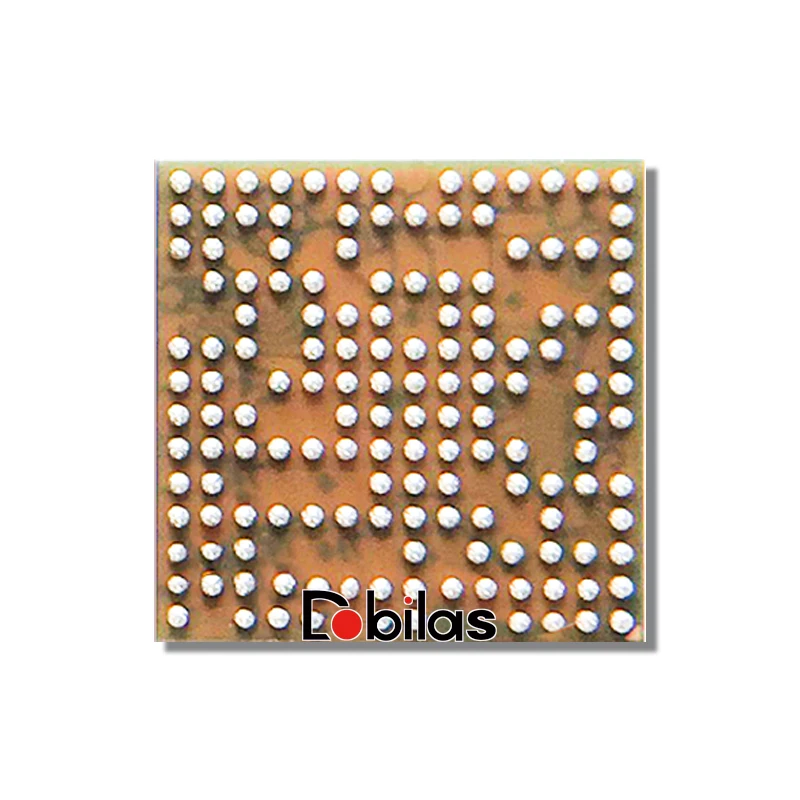 5Pcs/Lot MT6350V Power IC New Original For Huawei For SONY MT6350 Power IC Power Management PMIC Supply PM IC BGA Chip Chipset 
5Pcs/Lot MT6350V Power IC New Original For Huawei For SONY MT6350 Power IC Power Management PMIC Supply PM IC BGA Chip Chipset