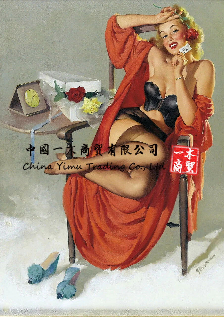 Female Secretary Vintage Stickers Retro Pinup Girl Bare Essentials Poster Decals Canvas Picture Art Movie Car Game Film
Female Secretary Vintage Stickers Retro Pinup Girl Bare Essentials Poster Decals Canvas Picture Art Movie Car Game Film