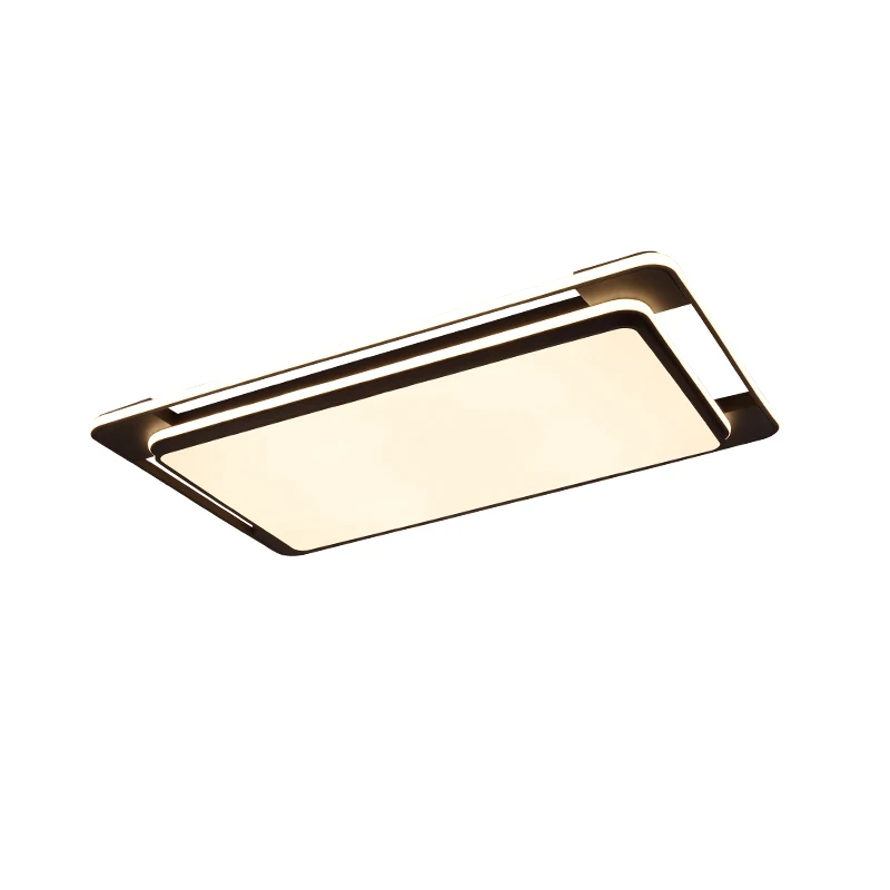 Nordic Modern Acrylic LED Ceiling Lamp, Used For Bedroom, Living Room, Auditorium, Kitchen, Bar Counter Ceiling Lamp
Nordic Modern Acrylic LED Ceiling Lamp, Used For Bedroom, Living Room, Auditorium, Kitchen, Bar Counter Ceiling Lamp