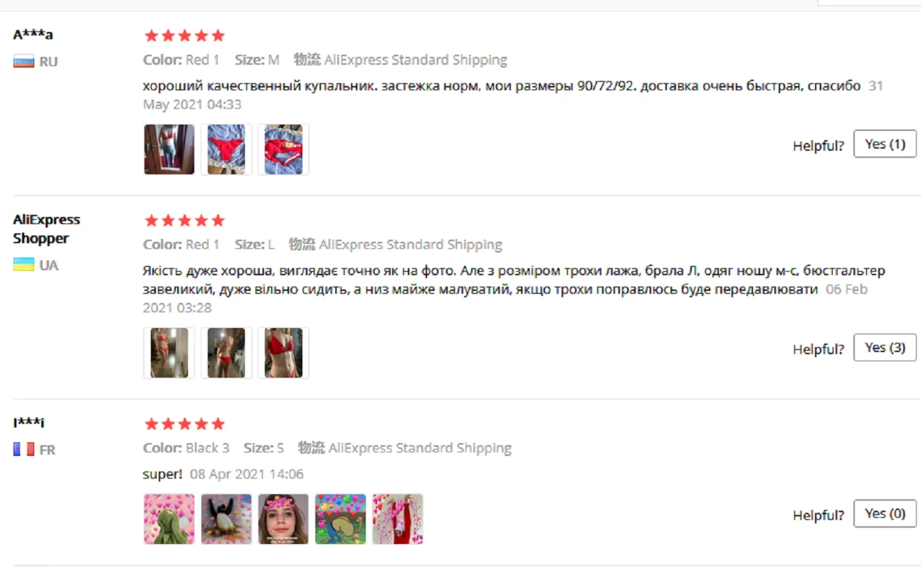 2021 NEW Summer Bikini Set Swimwear Women Solid Sexy Beach Wear Low Waist Biquini Badpak Dames
2021 NEW Summer Bikini Set Swimwear Women Solid Sexy Beach Wear Low Waist Biquini Badpak Dames