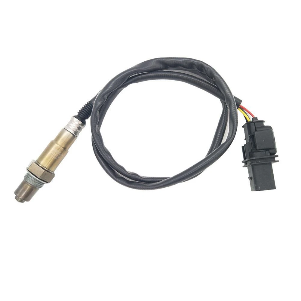 Кислородный датчик O2 OEM 89467-35110, подходит для Toyota 4runner FJ Land Cruiser 08-09 Lexus LX570
Кислородный датчик O2 OEM 89467-35110, подходит для Toyota 4runner FJ Land Cruiser 08-09 Lexus LX570