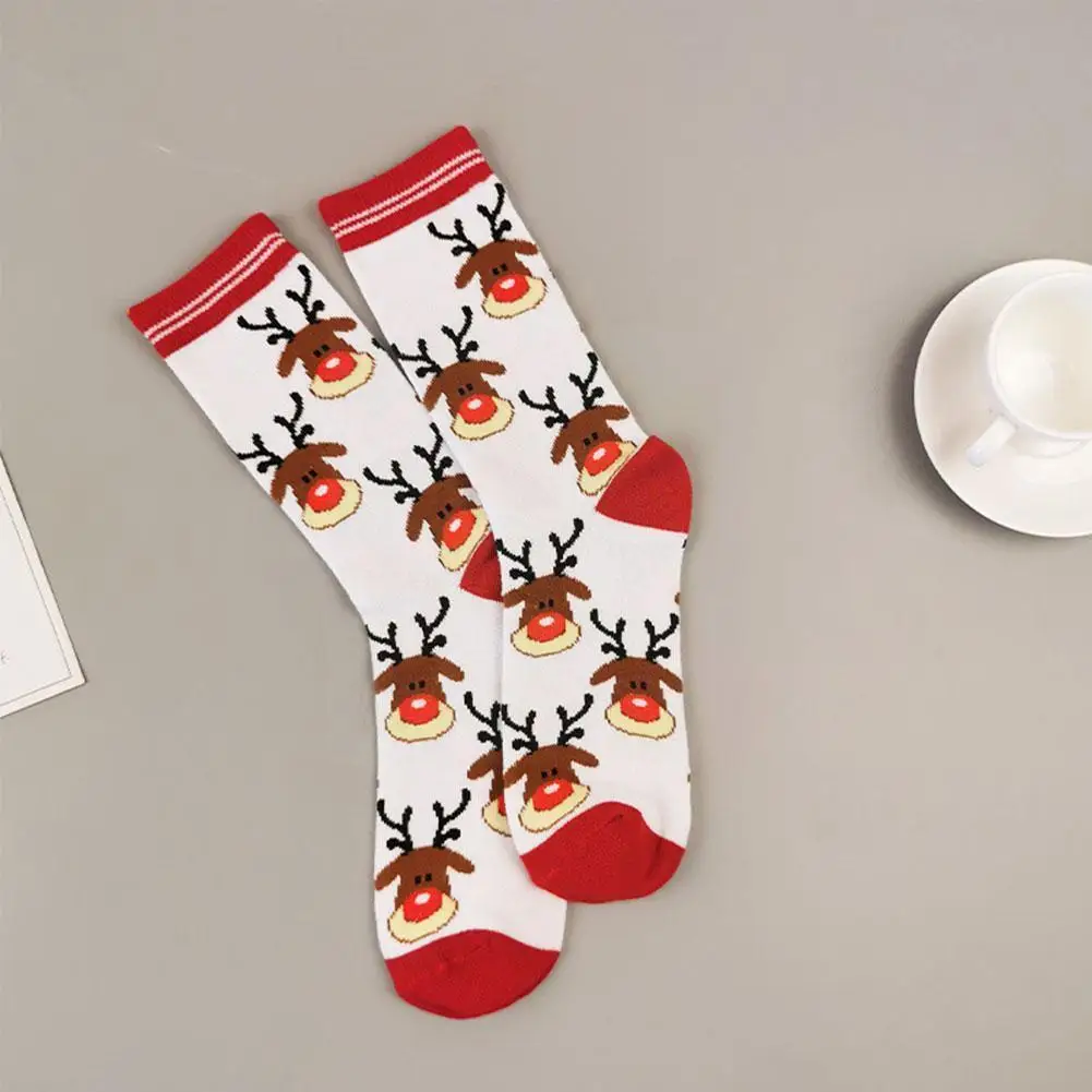 Men And Women Fashion Pattern Dress Funky Fun Colorful Novelty Music Hip Dress Socks Cotton Funny Happy Socks Hop Socks G6g0
Men And Women Fashion Pattern Dress Funky Fun Colorful Novelty Music Hip Dress Socks Cotton Funny Happy Socks Hop Socks G6g0
