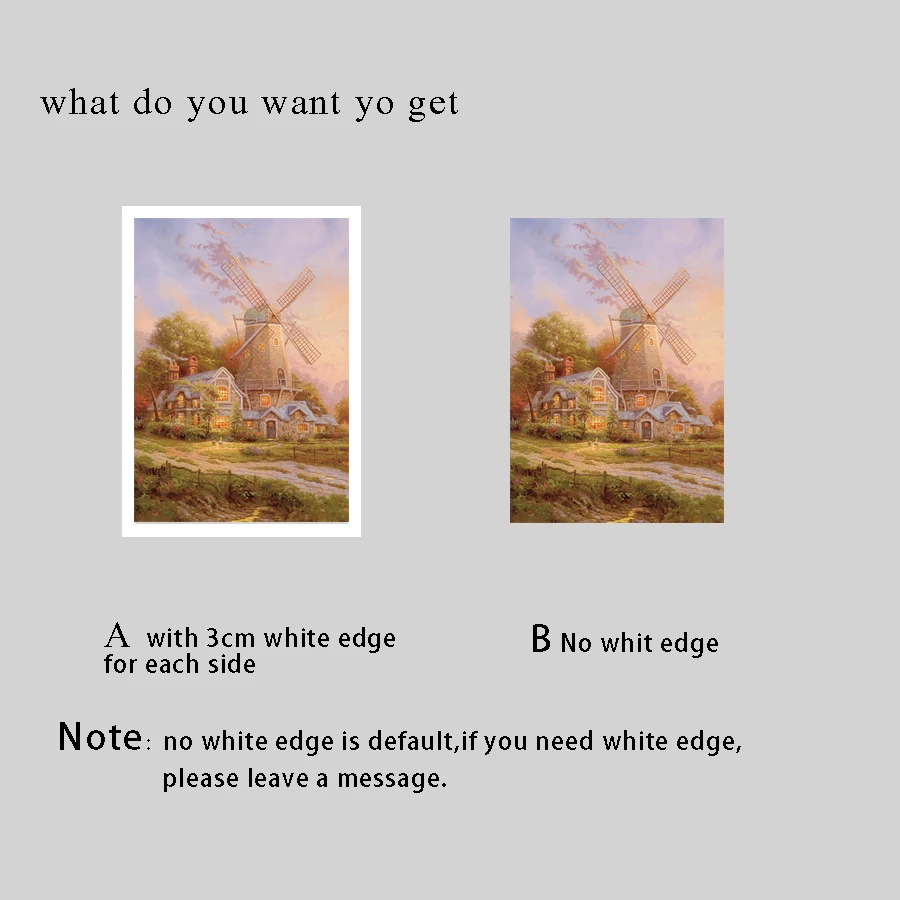 Cute Girl Poster Wallpaper Floral Art Canvas Painting Pastoral Elegant Crafts for Home Bedroom Print Decoration Cartoon Picture
Cute Girl Poster Wallpaper Floral Art Canvas Painting Pastoral Elegant Crafts for Home Bedroom Print Decoration Cartoon Picture
