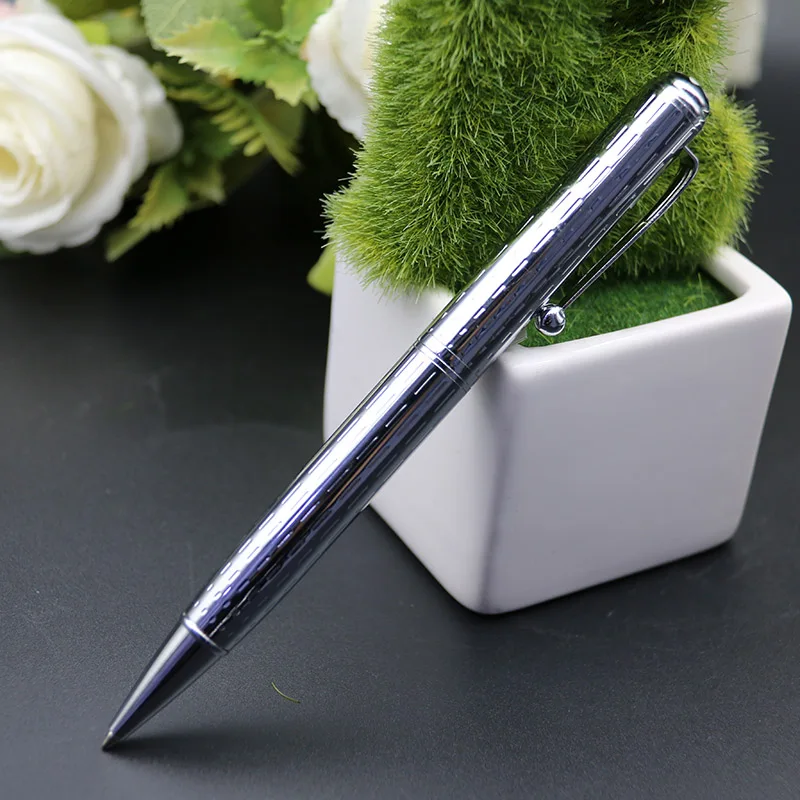 Brand pen Black ink Roller ball pen Famous luxury Designer High grade quality gift metal Ballpoint pen Writing pen
Brand pen Black ink Roller ball pen Famous luxury Designer High grade quality gift metal Ballpoint pen Writing pen